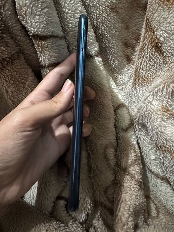 Huawei Y9 4