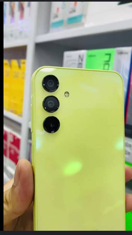 8/256 gb Condition 10/10 0