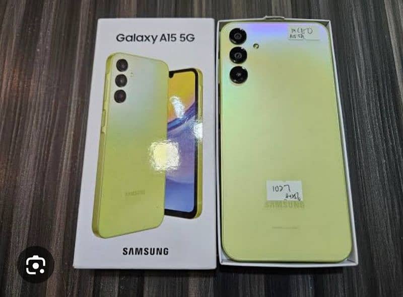 8/256 gb Condition 10/10 1
