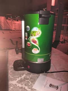 water boiler tea Maker