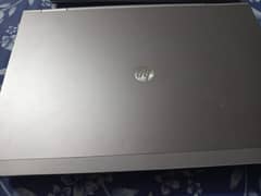 hp laptop urgent sell