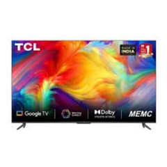 TCL 65P735