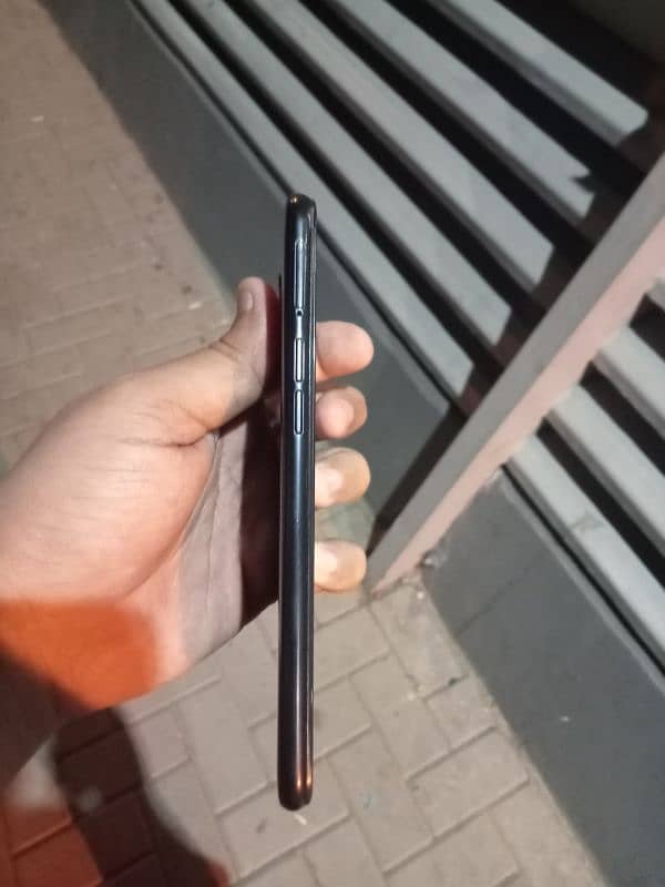 oppo A1k 2