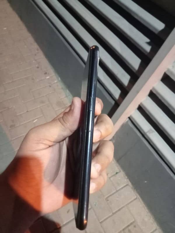 oppo A1k 3