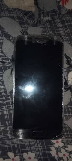 Samsung galaxy s7 non pta 4 ram 32 GB memory exchange