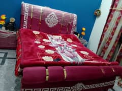 bed set 50000