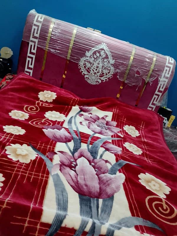 bed set 50000 1