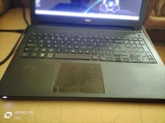 DELL CORE i5 Gen 10/10 lush condition for sale