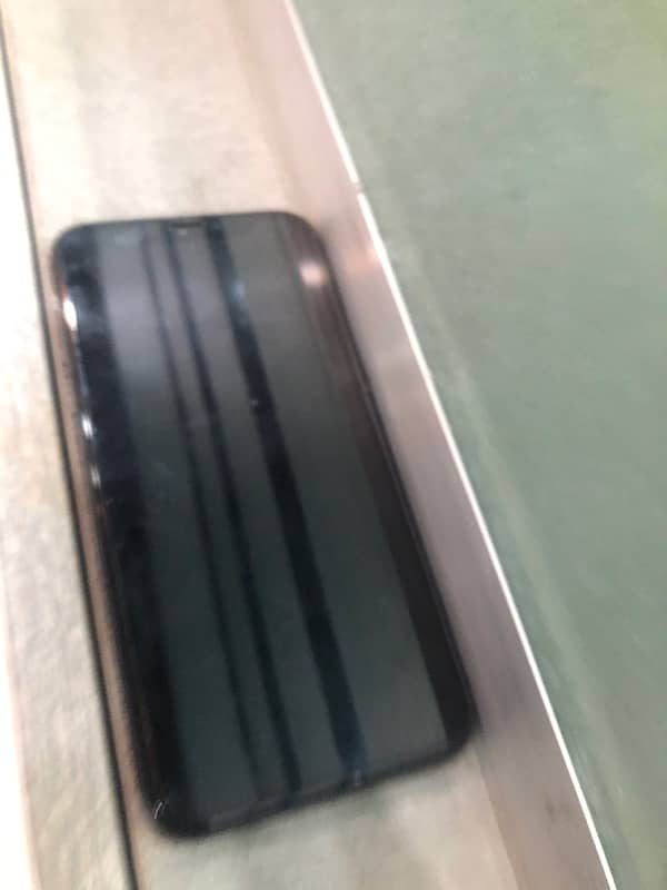 Iphone X Non pta 64gb 3