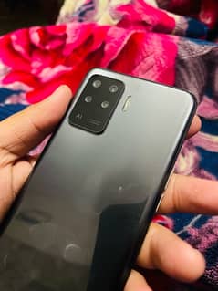 oppo f19 pro all ok