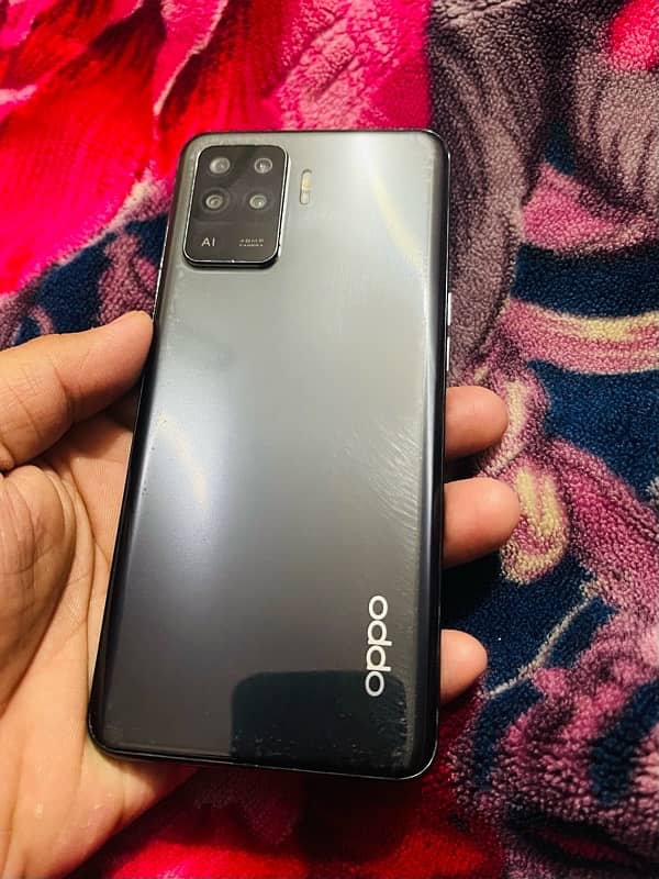 oppo f19 pro all ok 3