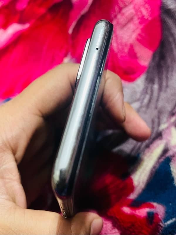 oppo f19 pro all ok 7