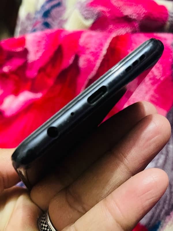 oppo f19 pro all ok 8