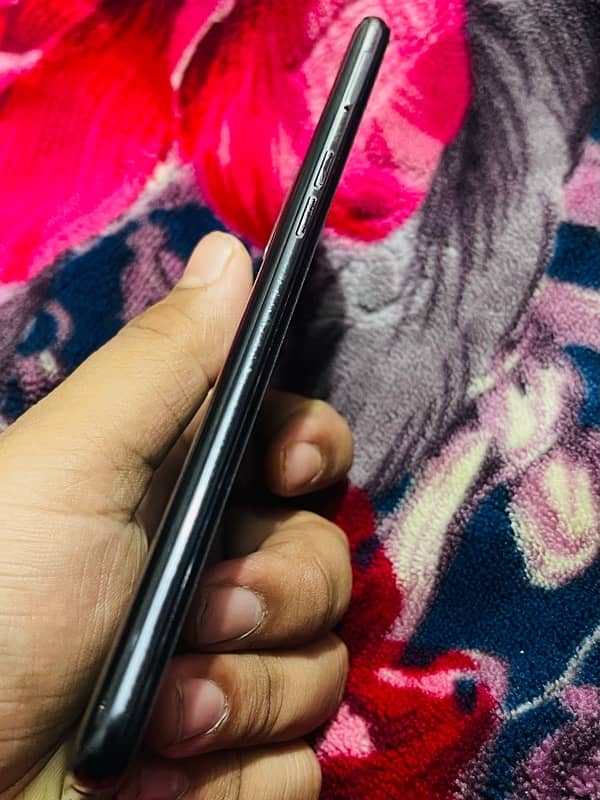 oppo f19 pro all ok 9