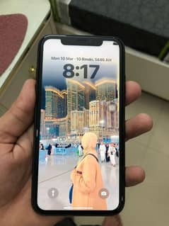 Iphone 11 NonPta factory unlocked 64Gb