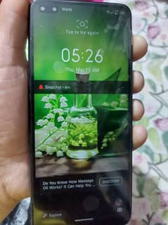 infinix note 8.6. 128