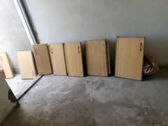 cabinet door for sale