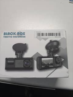 Dashcam for sale