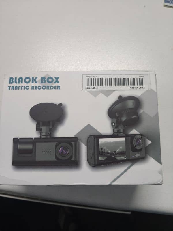 Dashcam for sale 0