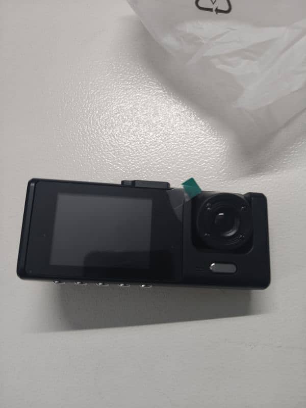 Dashcam for sale 1