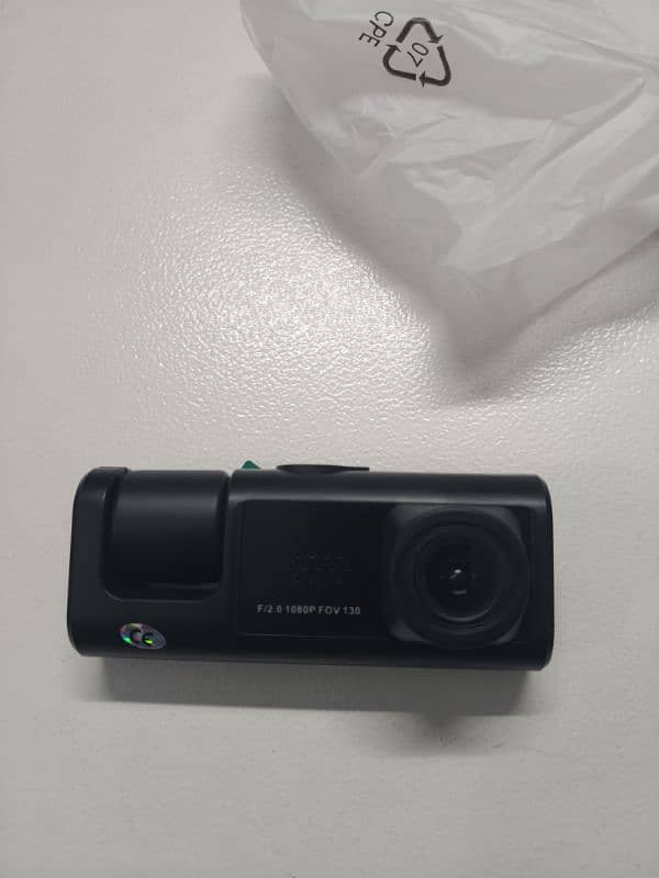 Dashcam for sale 2