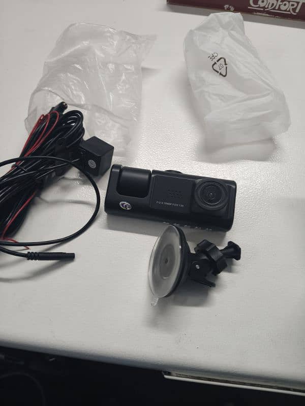 Dashcam for sale 4