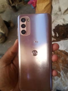 moto g stylus 2022 non pta 5000mah bettry axchang possible