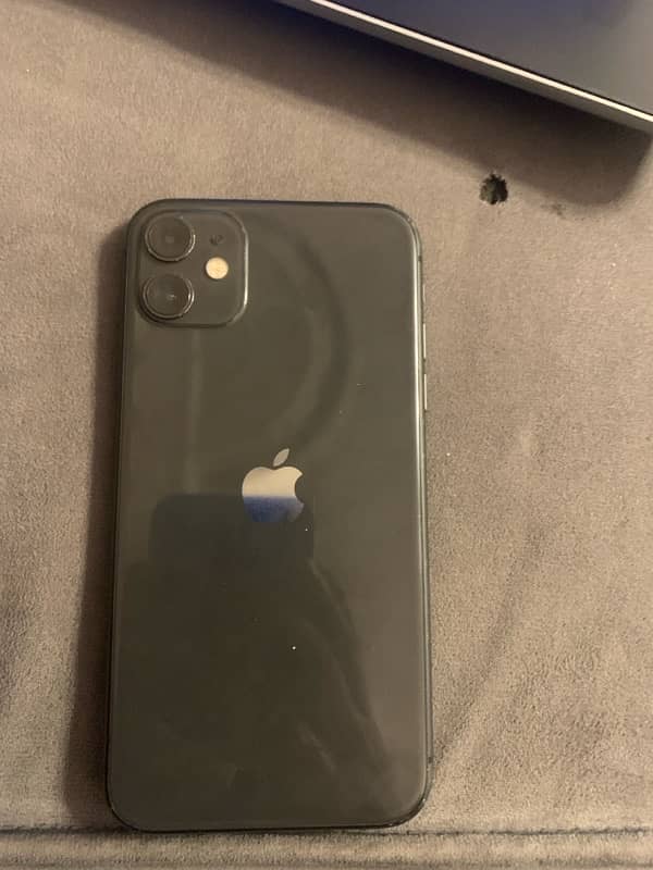 iphone 11 bypass 2