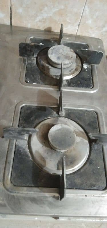 5 burner stove 3