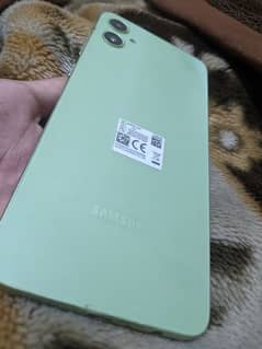 Samsung A05