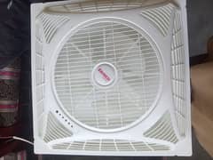 fan for sale