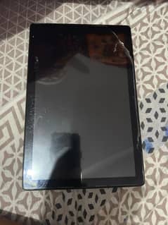 Alcatel Tablet 10/10 3/32