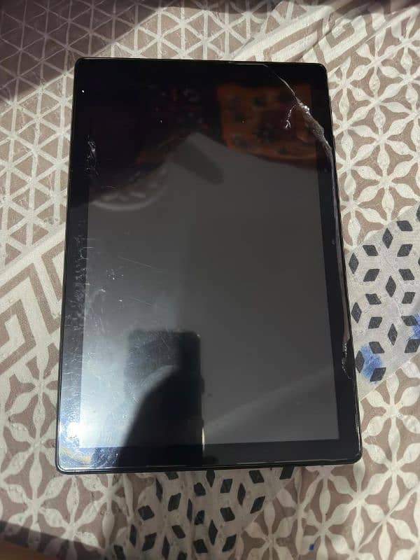 Alcatel Tablet 10/10 3/32 0