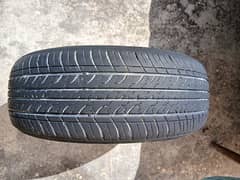 pair tyre 185/65 R14