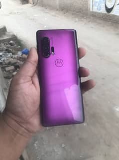 Motorola