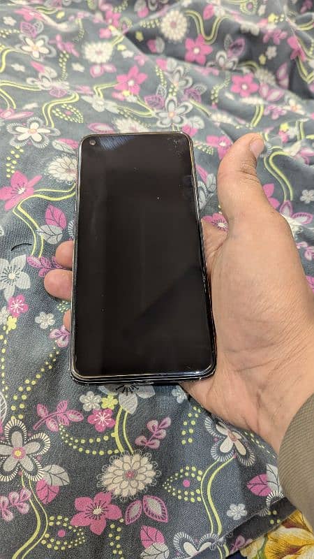 oppo A54 10by10 2