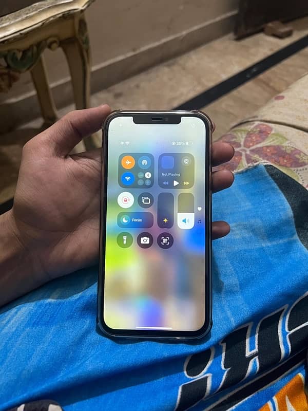 iphone 12 pro max 1