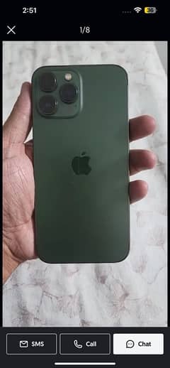 i phone 13pro max