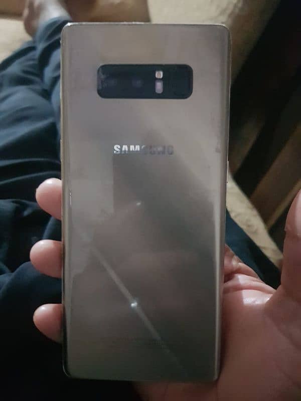 samsung 0