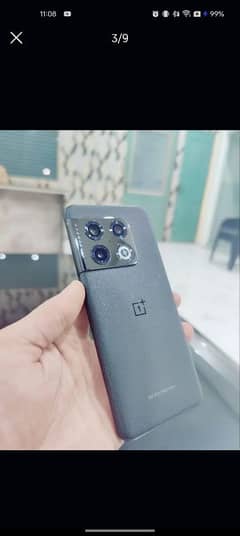 OnePlus 10pro 5g for sale