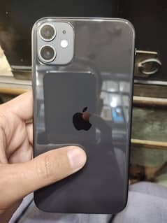 iphone 11 64gb J. V 9/10