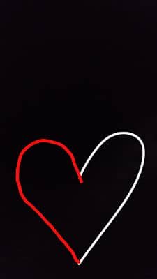 Hamad Tariq 