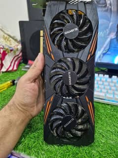 gigabyte