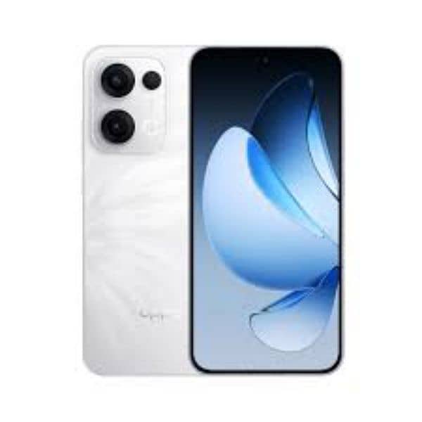 Oppo Reno 13f 4g 1