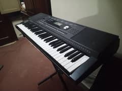 Roland Ex-20 Piano For Sale