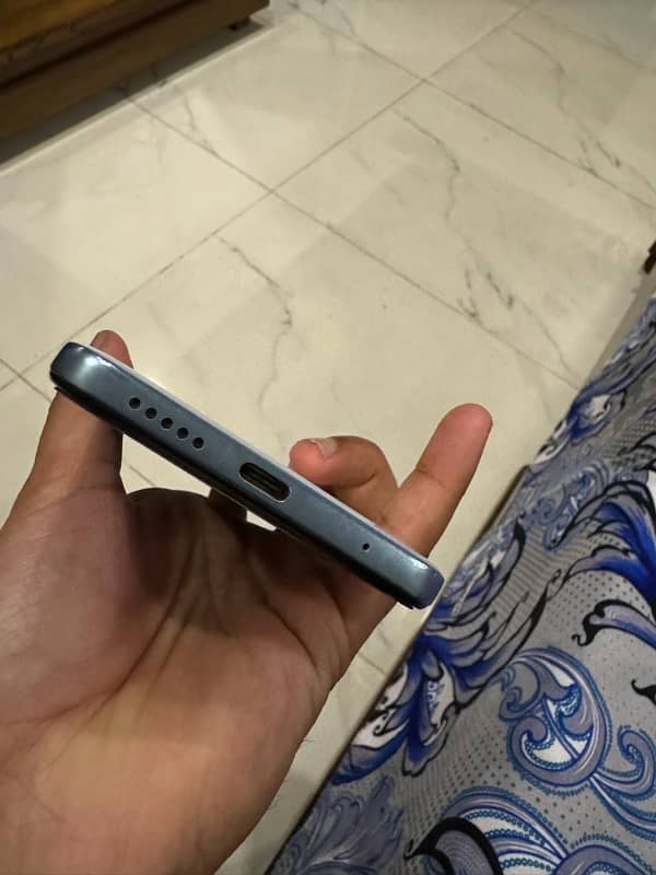 Redmi Note 11 5