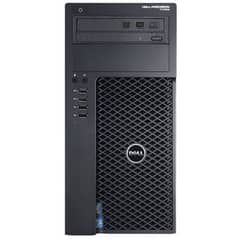 dell i5 4th Generation