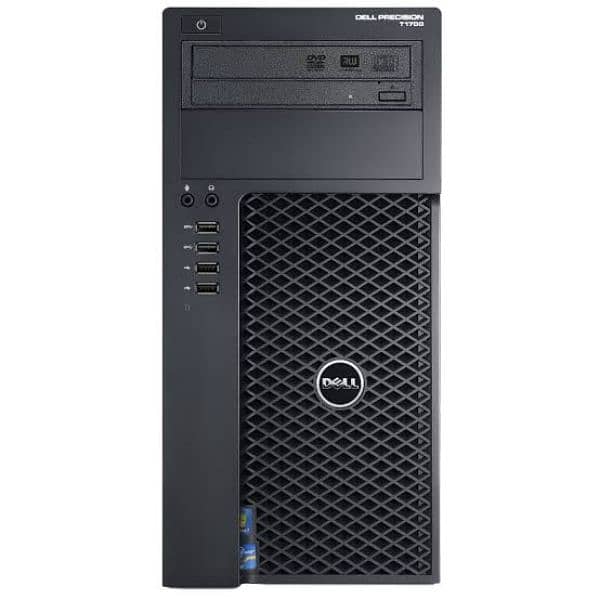 dell i5 4th Generation 0