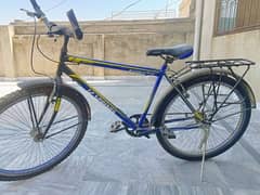 bicycle for sale