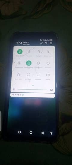 infinix 6, 128 ,  exchange possible